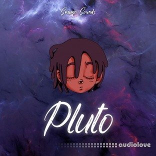 Smemo Sounds PLUTO