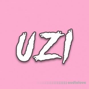 DiyMusicBiz UZI