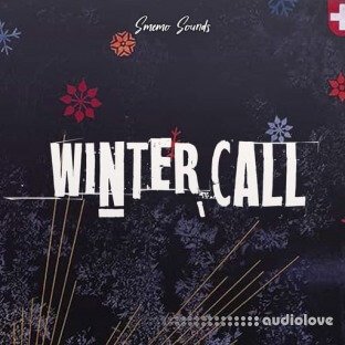 Smemo Sounds Winter Call