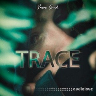 Smemo Sounds TRACE