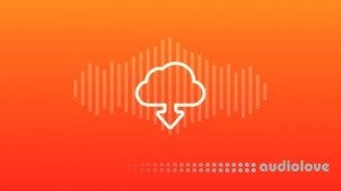 Udemy Soundcloud Promotion: How To Monetize & Promote Your Channel