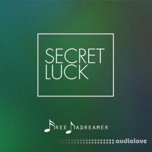 Free Dadreamer Secret Luck