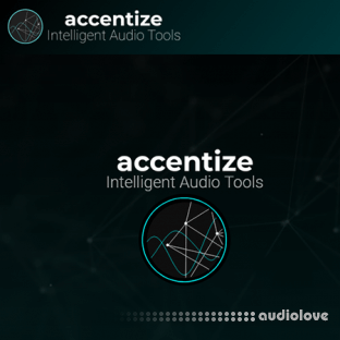 Accentize All Plugins