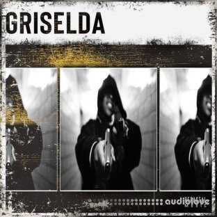 BFractal Music GRISELDA