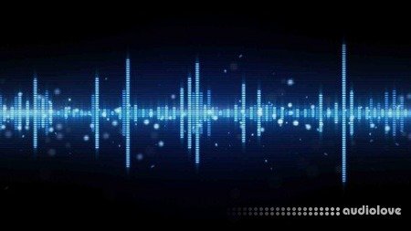 Udemy Izotope Neutron