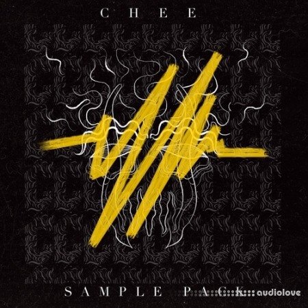 Chee Sample Pack Vol.2