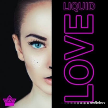 Emperor Sounds Liquid Love