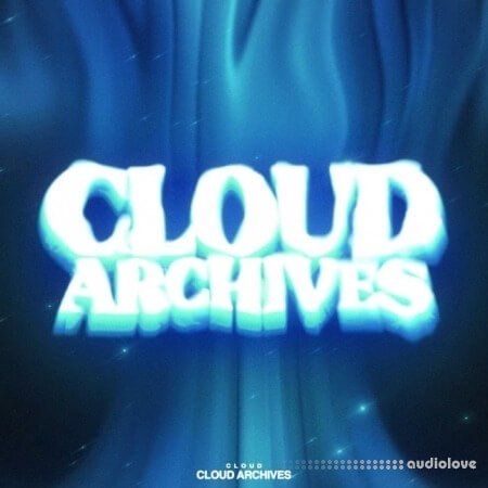 Cloud Archives [BUNDLE]