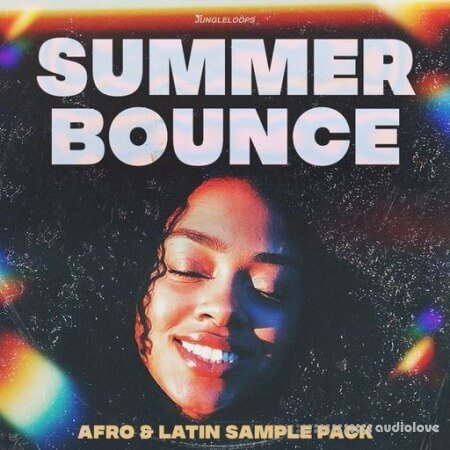 Trap Veterans Summer Bounce