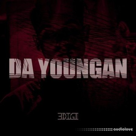 Innovative Samples Da Youngan