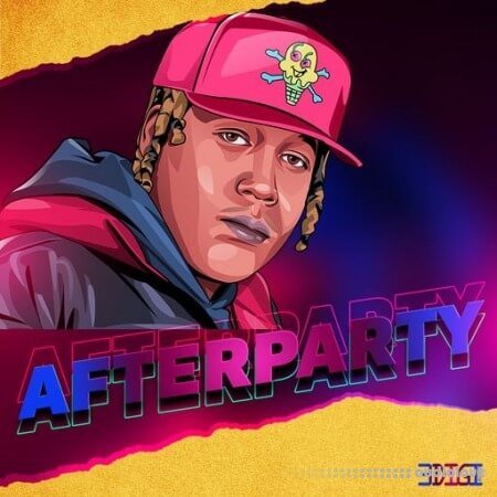Innovative Samples After Party