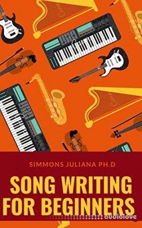 Song Writing For Beginners