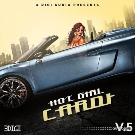 Innovative Samples Hot Girl Cardi 5