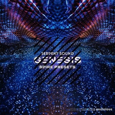 Serpent Sound Genesis