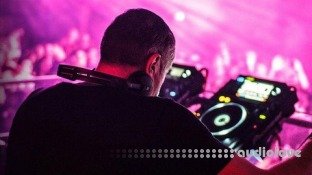 Udemy Dj How To Be A Tech House Dj And Play At Festivals