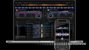 Udemy Rekordbox The Ultimate Beginners Course To Dj Software