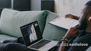 Udemy How To Be A Freelance Music Producer