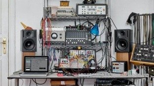 Udemy Ableton Quick Tips And Tricks