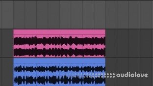 Udemy Music Production What Is Layering And How To Use It