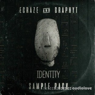 Graphyt x ECRAZE Sample Pack