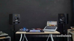 Udemy Best Ableton Tips For Beginners Learning Music Production