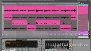 Udemy Ableton 11 Looking At The Hidden Features