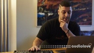 Udemy Ableton Become A Beginner And Learning Expert Techniques