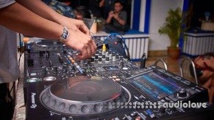 Udemy Rekordbox Learn The Basic Fundamentals Of Djing