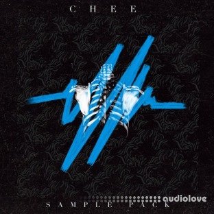 Chee Sample Pack Vol.1