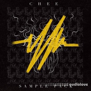 Chee Sample Pack Vol.2