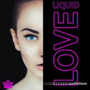 Emperor Sounds Liquid Love