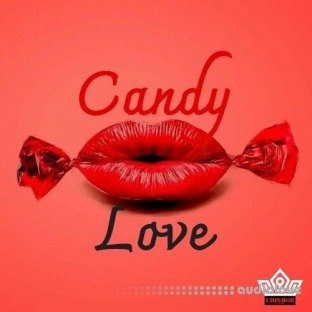 Emperor Sounds Candy Love