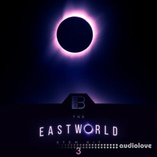 Emperor Sounds Eastworld 3