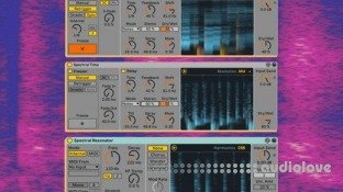 Udemy Ableton 11 How To Make A Breakbeat Track