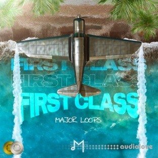 Dynasty Loops First Class