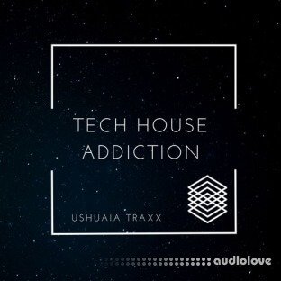 Beatrising Tech House Addiction