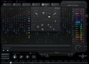 Sugar Bytes Instruments bundle