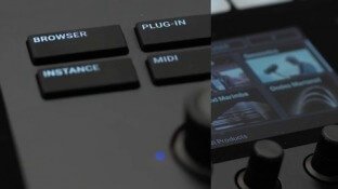 Udemy Komplete Kontrol And Maschine Sw Workflow Guide