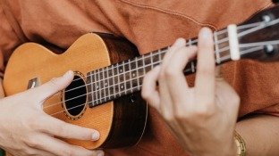 Udemy Ukulele Masterclass: Begin Your Musical Journey Of Ukulele