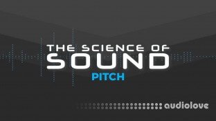 FaderPro The Science of Sound Pitch