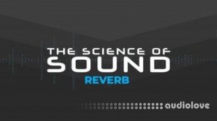 FaderPro The Science of Sound Reverb