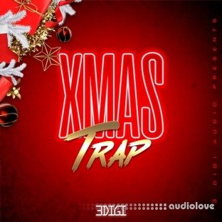 Innovative Samples XMAS TRAP