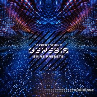 Serpent Sound Genesis