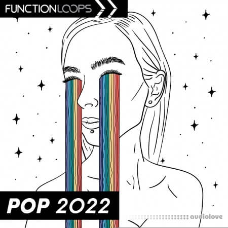 Function Loops Pop 2022