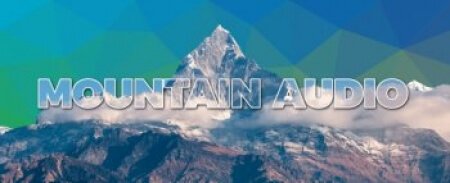 MountainAudio Complete Morse Code Pack 2