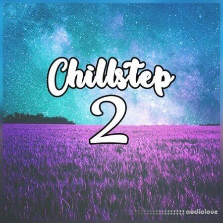 Whitenoise Records Chillstep 2