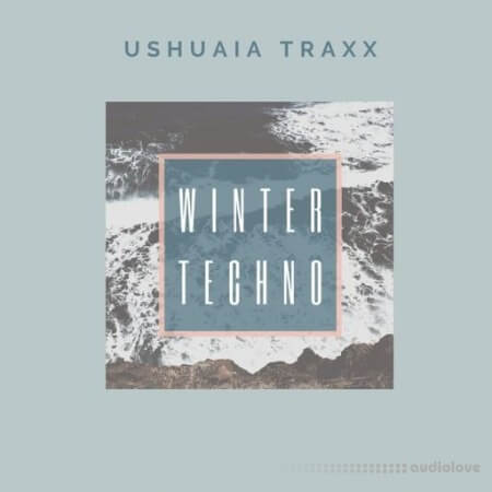 Beatrising Winter Techno