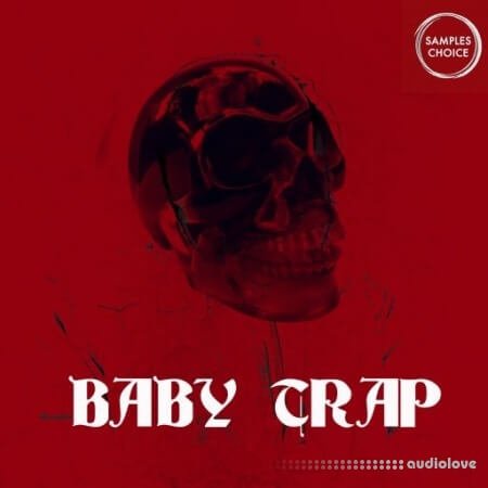 Samples Choice Baby Trap