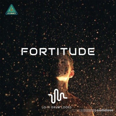 Trip Digital Fortitude