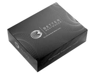 Better Beatmaker The Ultimate Beatmaking Course